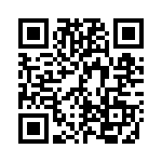 GMC30DRTF QRCode