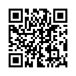 GMC30DRTH-S13 QRCode