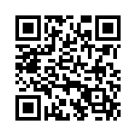 GMC30DRTH-S734 QRCode