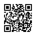 GMC30DRTN-S13 QRCode