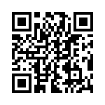 GMC30DRTN-S93 QRCode