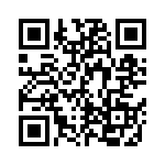 GMC30DRXH-S734 QRCode