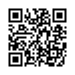 GMC30DRYI-S93 QRCode