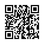 GMC30DRYN-S13 QRCode