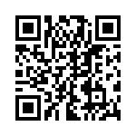 GMC31DRAH-S734 QRCode