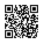 GMC31DREF-S13 QRCode