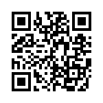 GMC31DREH-S13 QRCode