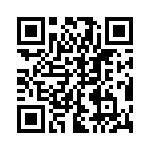 GMC31DREH-S93 QRCode