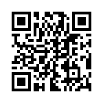 GMC31DREI-S13 QRCode