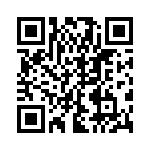 GMC31DREI-S734 QRCode