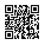 GMC31DRTH-S13 QRCode