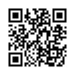 GMC31DRTH-S734 QRCode