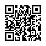 GMC31DRTH-S93 QRCode