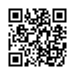 GMC31DRTI-S13 QRCode