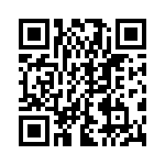 GMC31DRTI-S734 QRCode