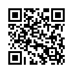 GMC31DRTS-S13 QRCode