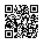 GMC31DRTS-S93 QRCode