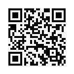 GMC31DRXS-S734 QRCode