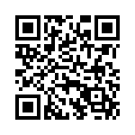 GMC31DRYI-S734 QRCode