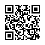 GMC31DRYI QRCode