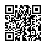 GMC31DRYN-S93 QRCode