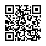 GMC31DTES QRCode