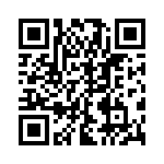 GMC35DRAH-S734 QRCode