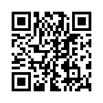 GMC35DRAI-S734 QRCode