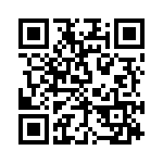 GMC35DRAS QRCode