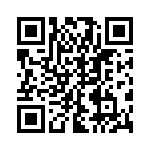 GMC35DREH-S734 QRCode