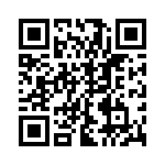 GMC35DREI QRCode