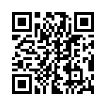 GMC35DREN-S93 QRCode