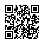 GMC35DRSD-S273 QRCode