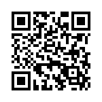 GMC35DRTI-S13 QRCode