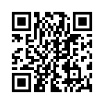 GMC35DRTI-S734 QRCode