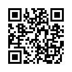 GMC35DRTN-S13 QRCode