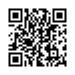 GMC35DRTN-S734 QRCode