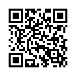 GMC35DRTS-S93 QRCode