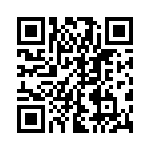 GMC35DRXH-S734 QRCode