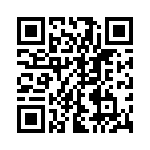 GMC35DRXH QRCode