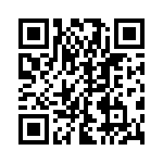 GMC35DRXN-S734 QRCode