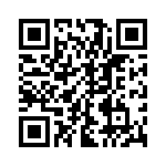 GMC35DRXS QRCode