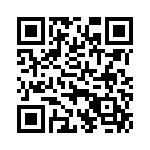 GMC35DRYH-S734 QRCode