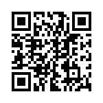 GMC35DRYI QRCode