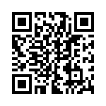 GMC35DTEN QRCode