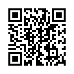 GMC35DTES QRCode