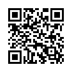 GMC36DRAS-S734 QRCode