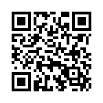 GMC36DRSD-S273 QRCode