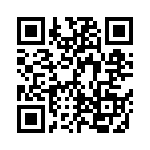 GMC36DRTN-S734 QRCode