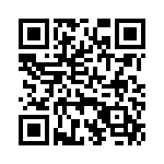 GMC36DRTS-S734 QRCode